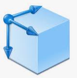 ABViewer